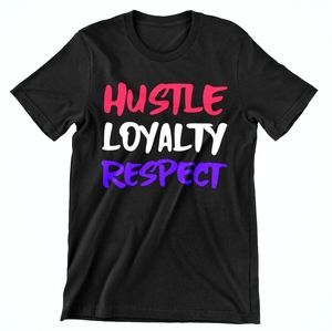 Tshirt